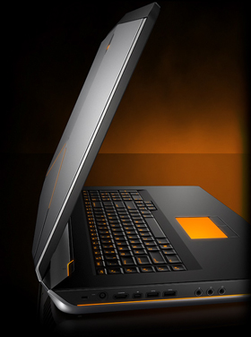 Dell